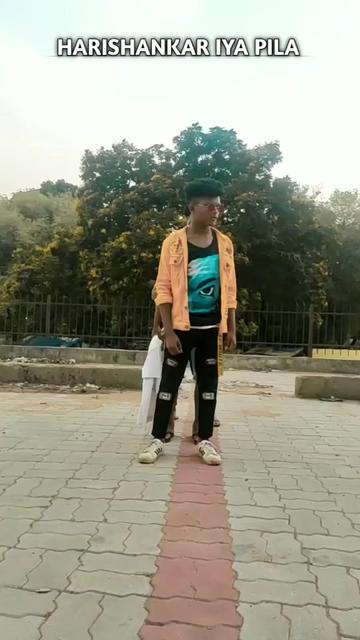 @👑Danish