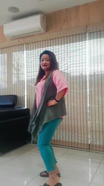 @bhutia passang