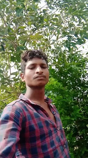 @Rajesh mulekar