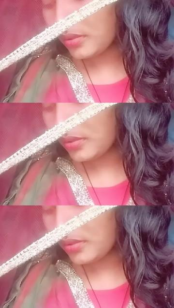 @Prativa Sahu