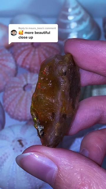 @CookiesCrystalCave