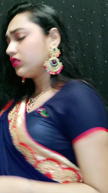 @Pari Sharma