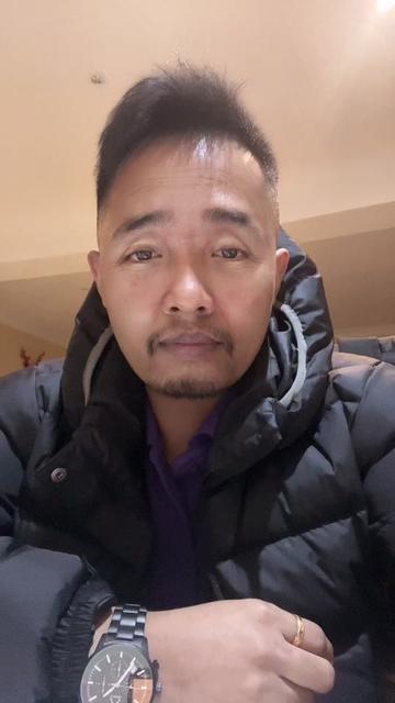 @Mohan Gurung