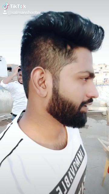 @Amer Bin Sayeed