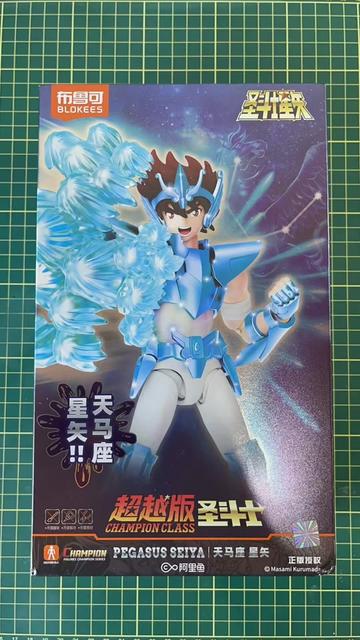 @imaginefigures