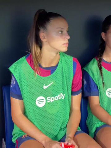 @jaquii