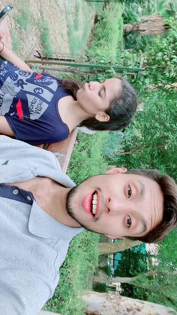 @it's your Rohit