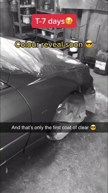 @LKAutoBody
