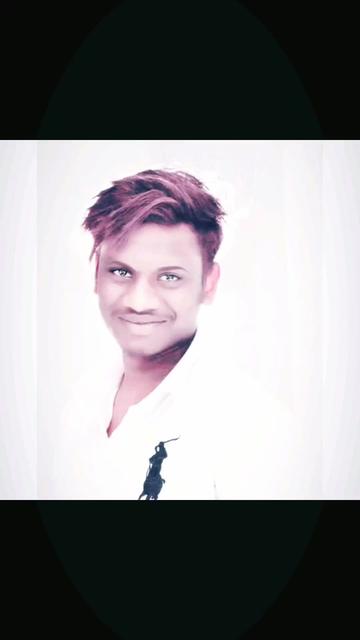 @🔥Abid Yafai🔥