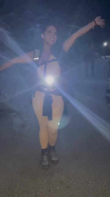 @lari.salguero
