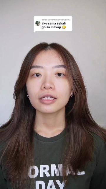 @Jessica Alicia