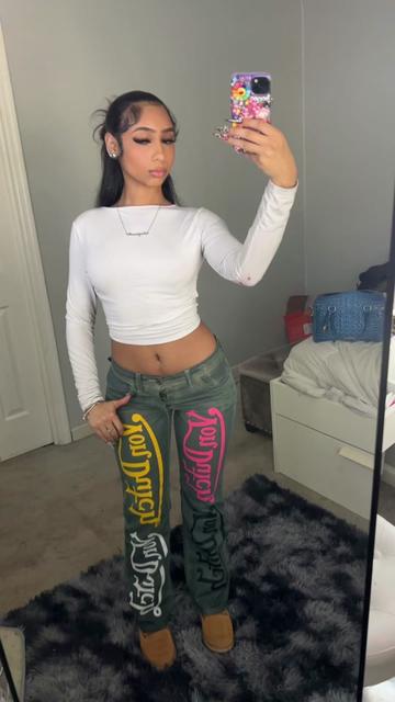 @alexsiejanelise