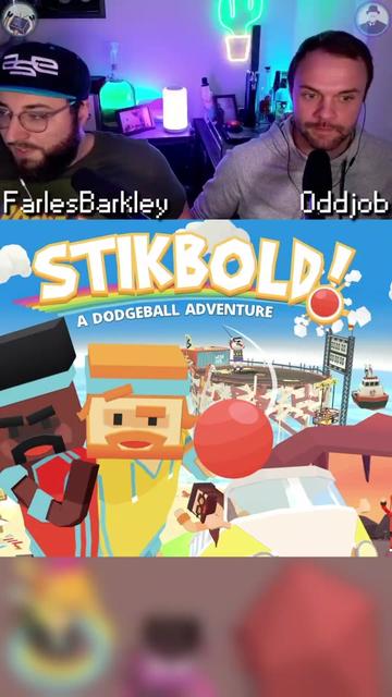 @FarlesBarkley