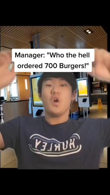 @Mike Kara