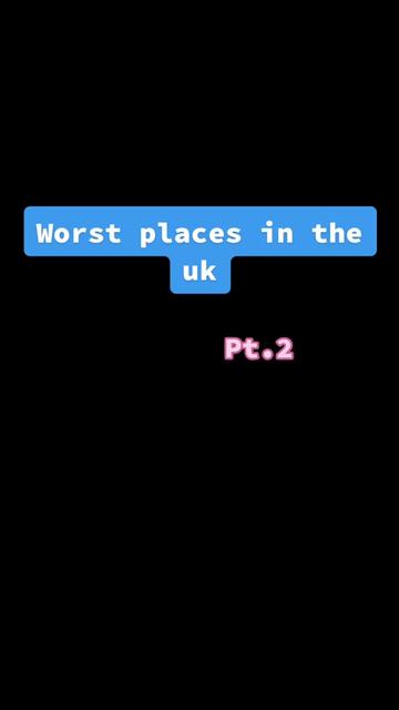 @ellis_y2tes1