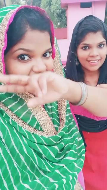 @Aamiii😊💕
