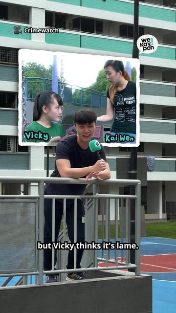 @weKaypoh