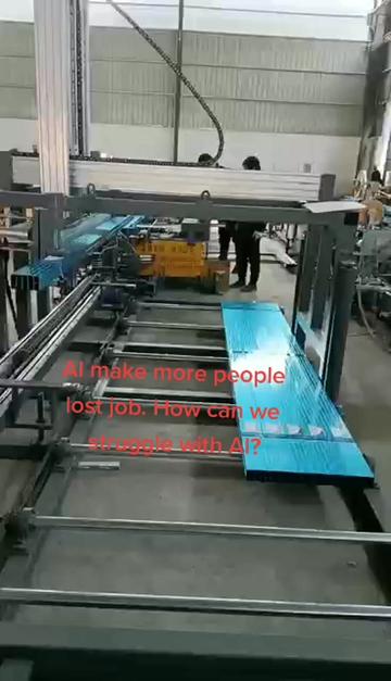 @KSKBuildingMaterial