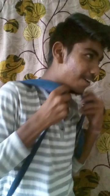 @__anshuuu___