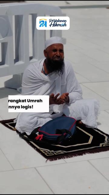 @Perjalanan Hikmah