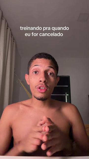 @Dig