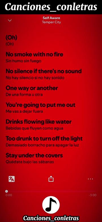 @canciones_conletras
