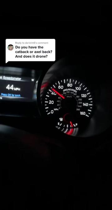 @Jesse