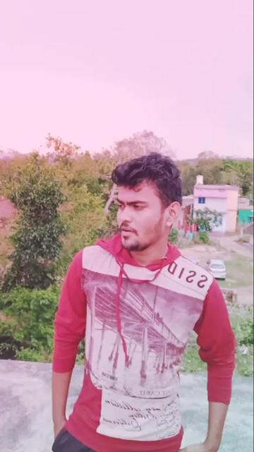 @Deepak Kumar