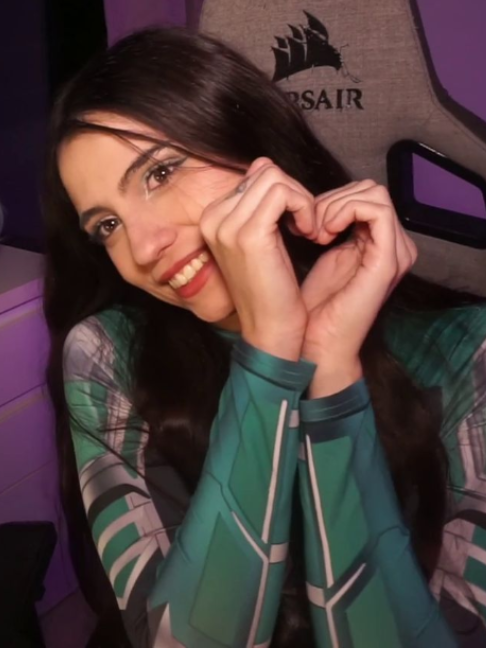 @S2 Clips