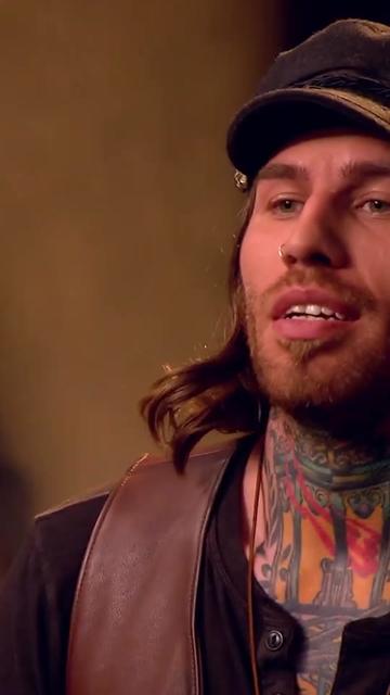 @Ink Master