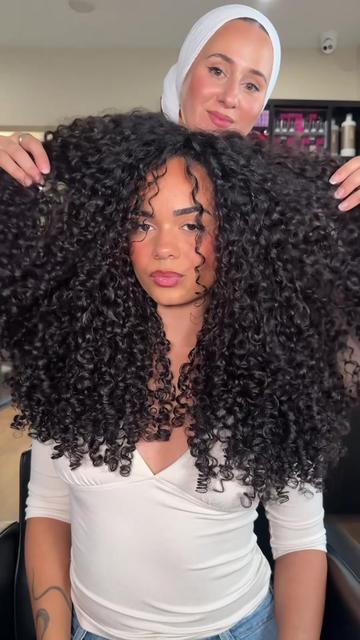 @Hairbyreema