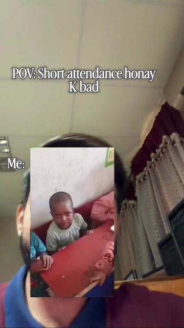 @Jatin⚡️