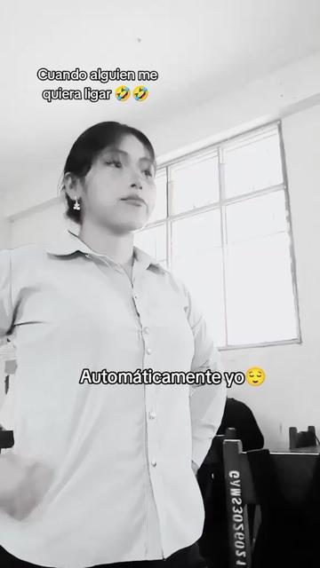 @shinahoteñita🍒🇧🇴