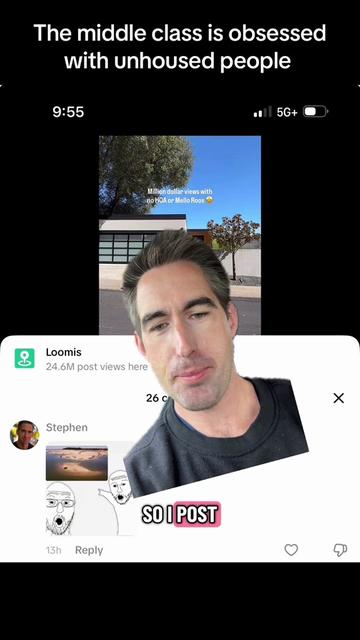 @Stephen