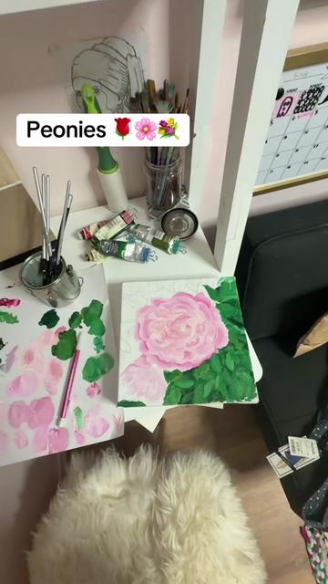 @Sarah’s_art/piano