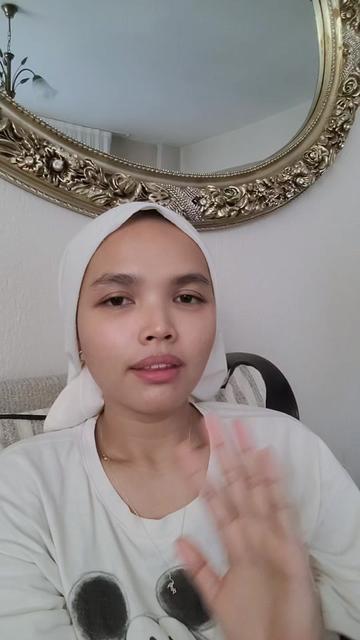 @amell_lia