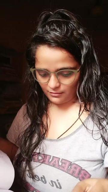 @Sandhya shukla