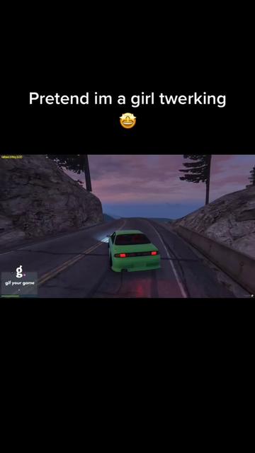 @MaxGlenn