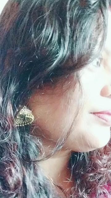 @Rekha@smile