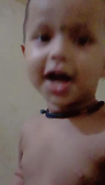 @shreya14