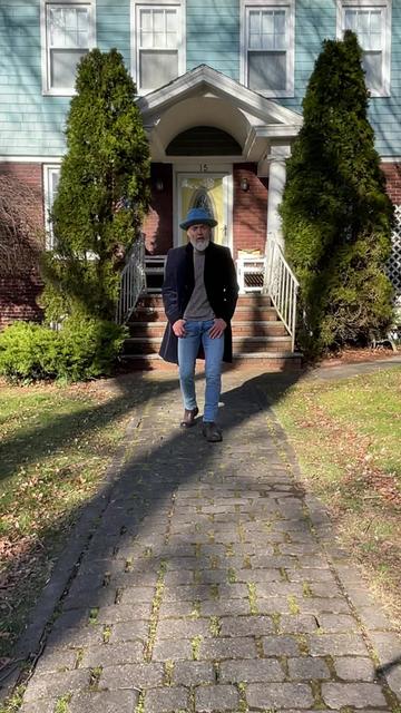@bearded__boomer