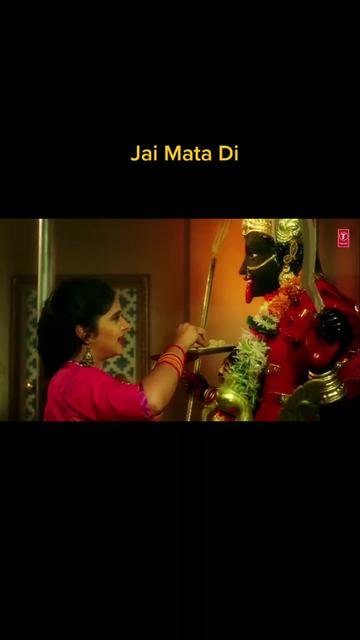 @Amru