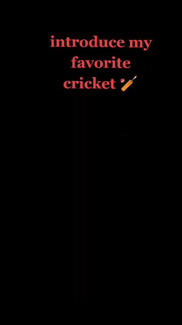 @👑⦅VᎥЯatdᎥlip⦆👑