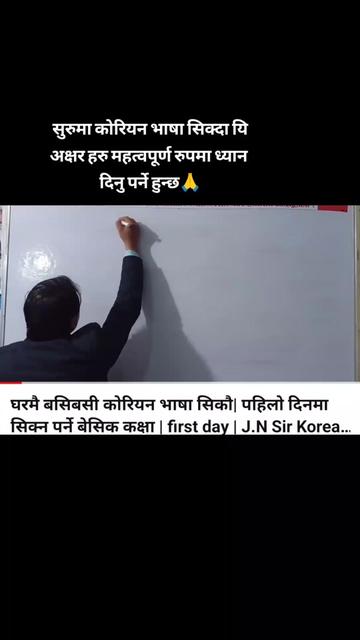 @Lokendra Khadka