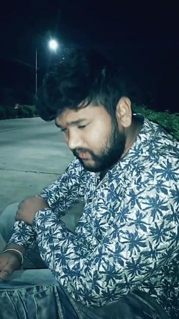 @Yashu Suddhala