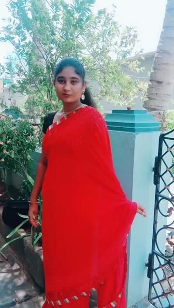 @user978608617988