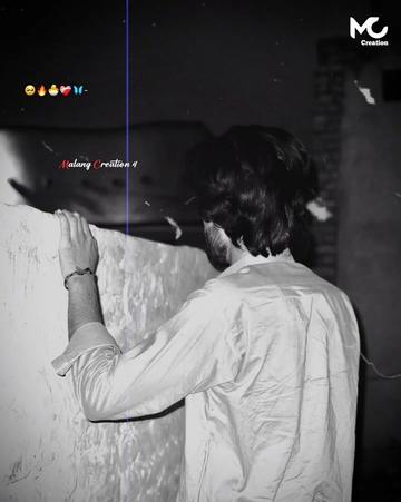 @مــلــنــگـــــّ🥂🎭