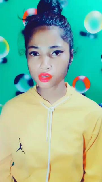 @Ruma Gorh