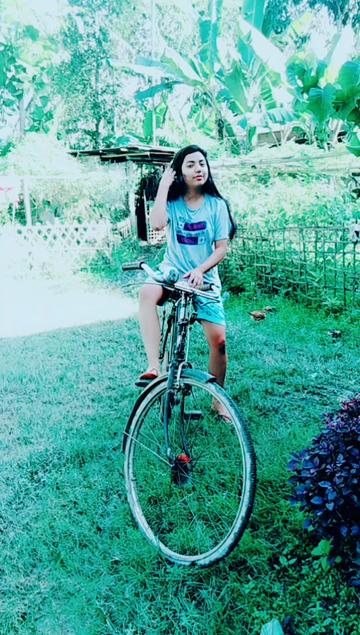 @dikshita