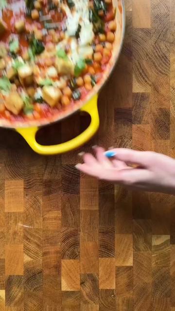 @NoMeatMay